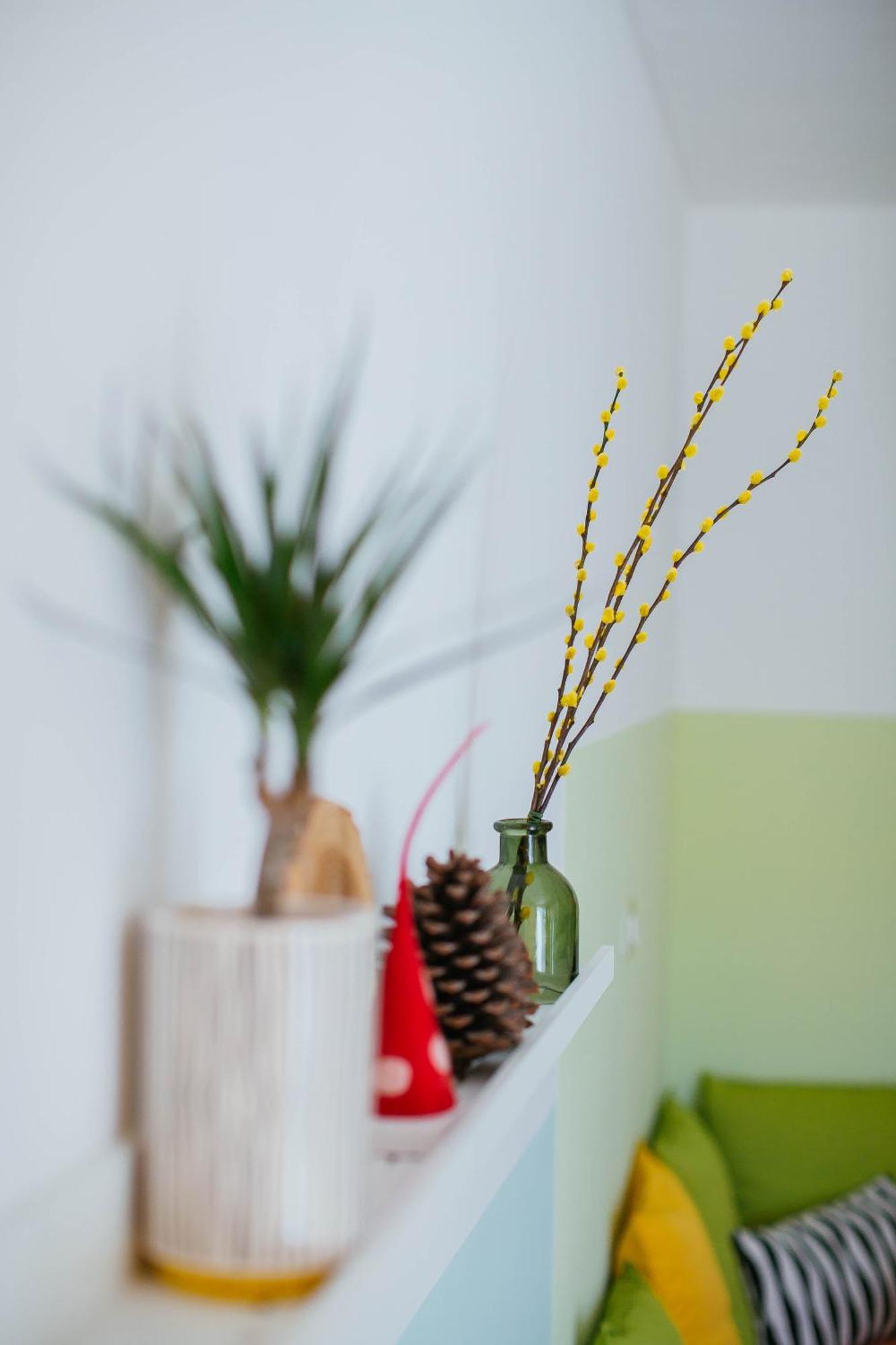 Charming Apartment In Split Extérieur photo