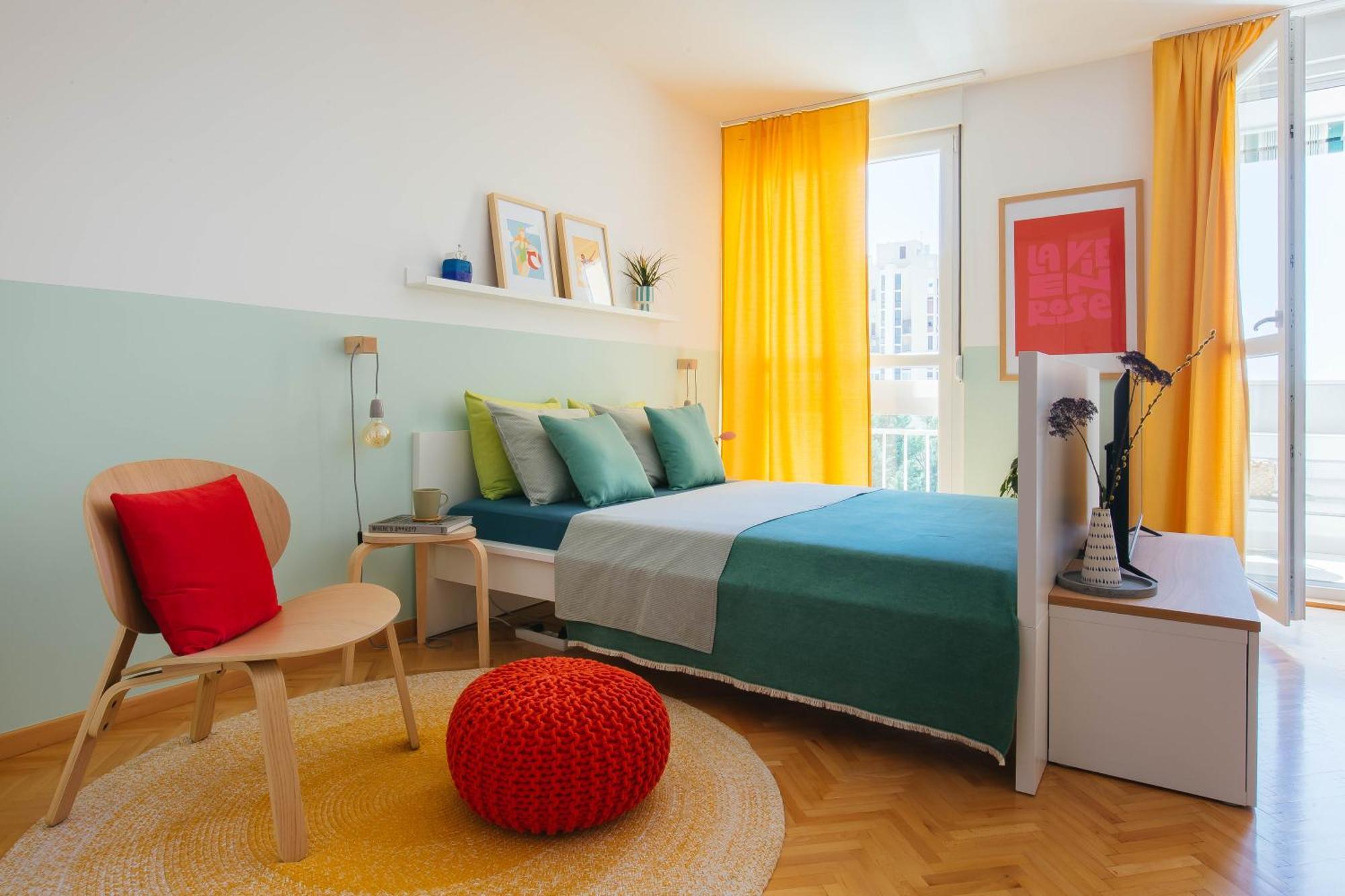 Charming Apartment In Split Extérieur photo