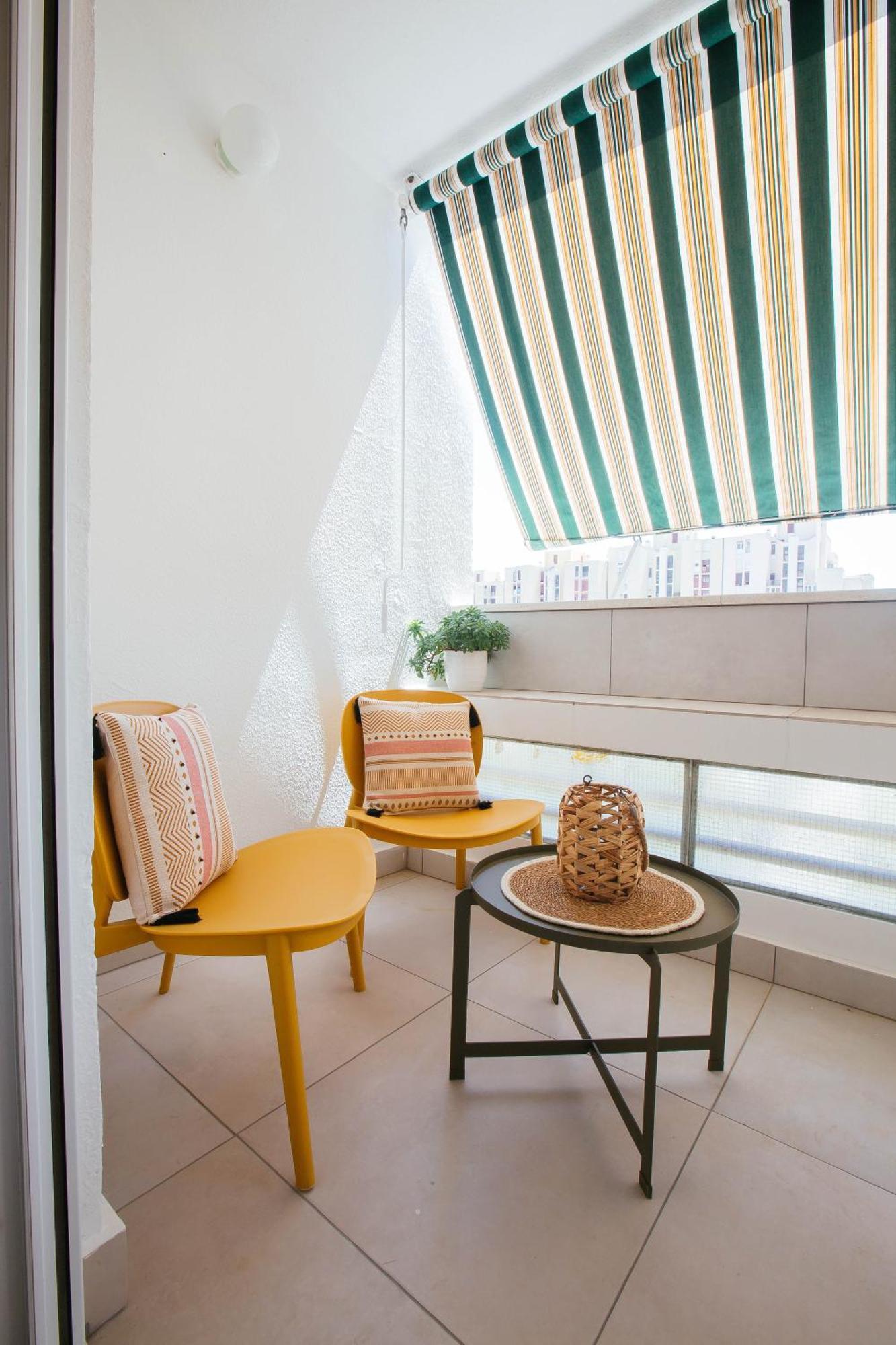 Charming Apartment In Split Extérieur photo
