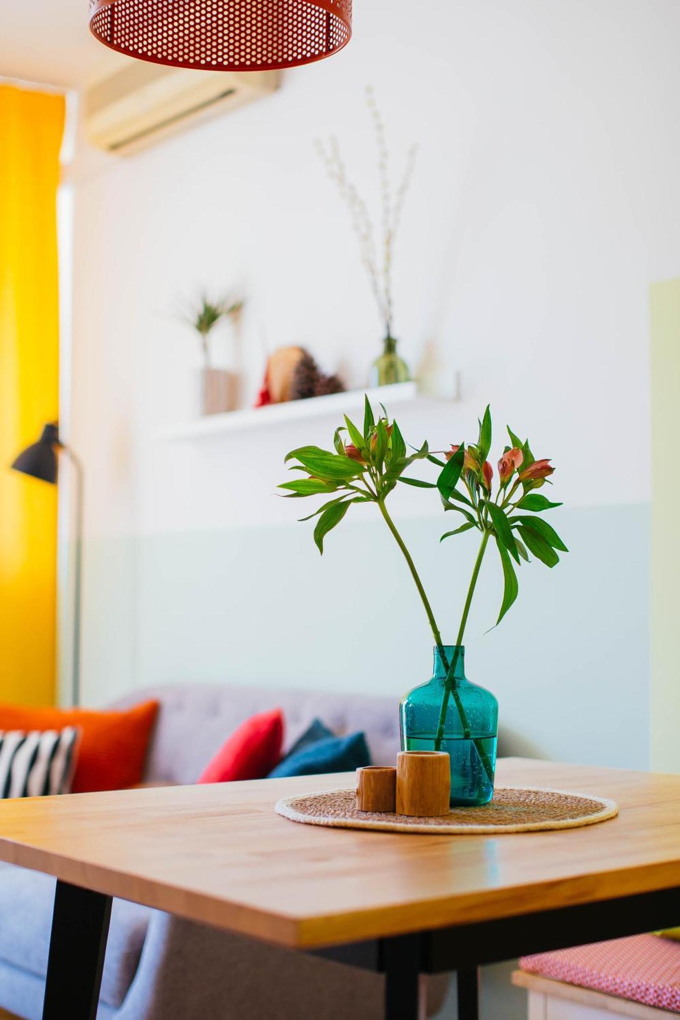Charming Apartment In Split Extérieur photo