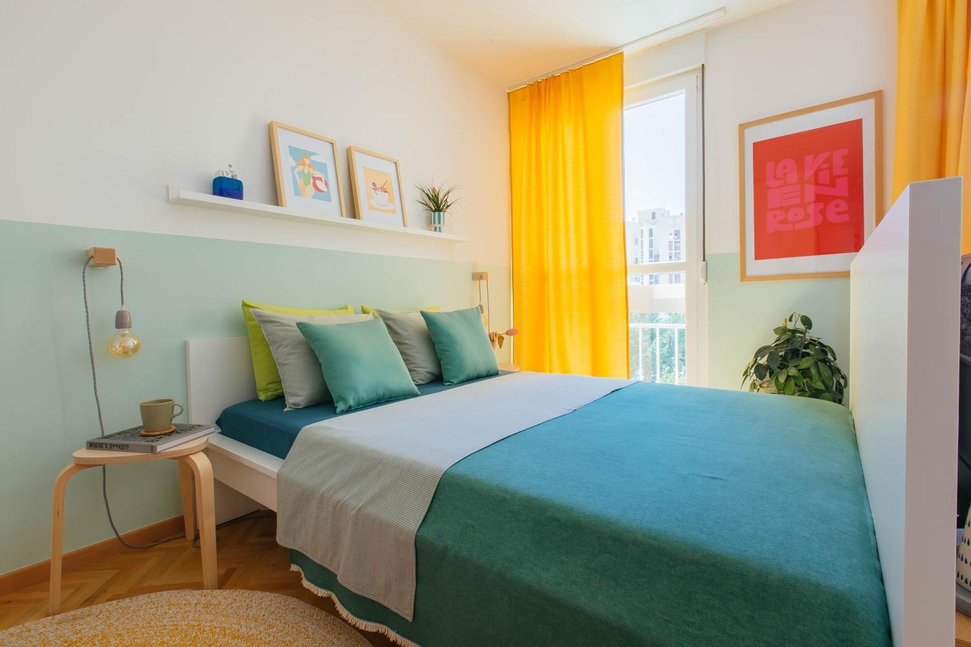 Charming Apartment In Split Extérieur photo
